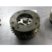 108R016 Left Exhaust Camshaft Timing Gear For 12-14 Subaru Impreza  2.0 13322AA032